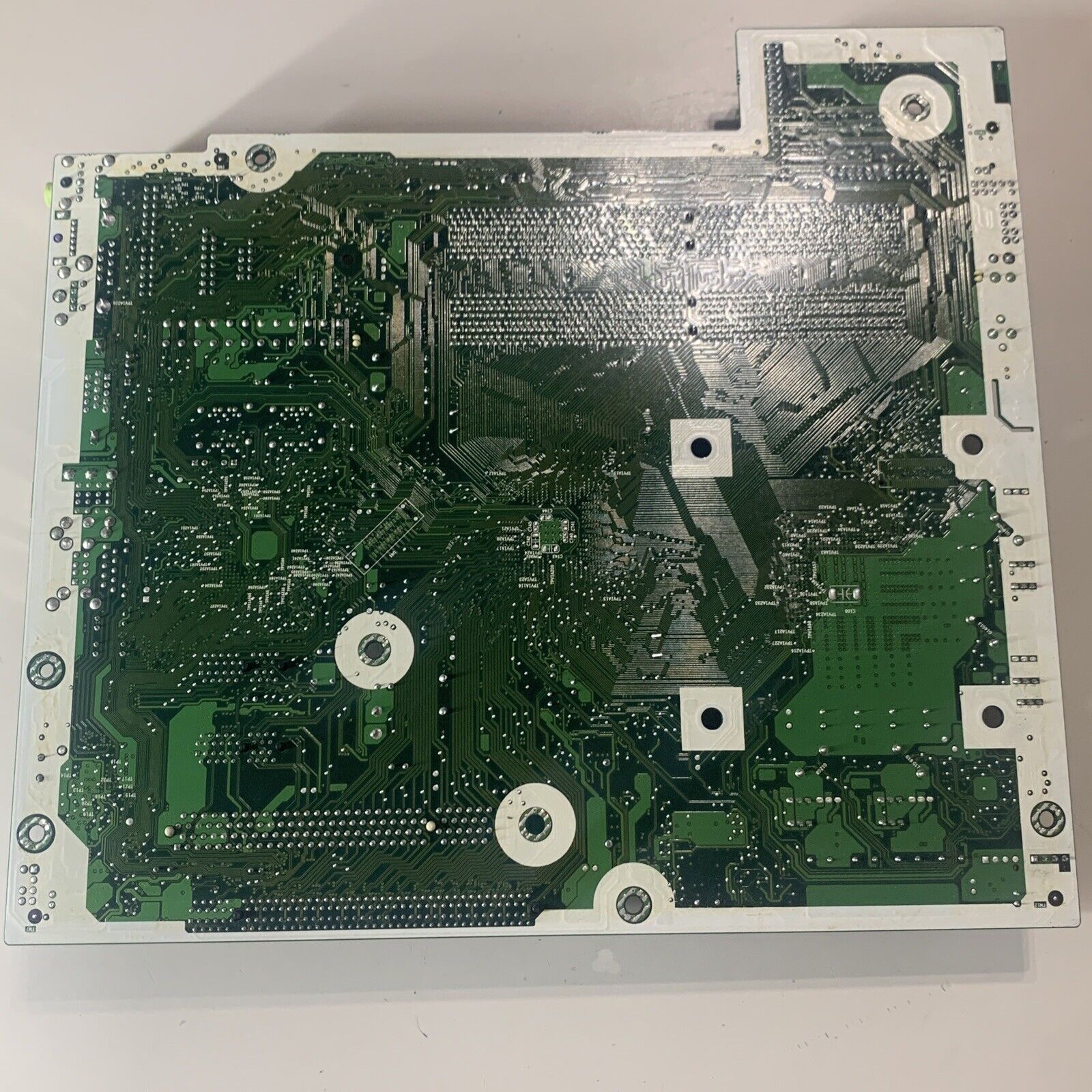 HP Compaq DC5800 Desktop System Motherboard LGA775 461536-001 450667-001