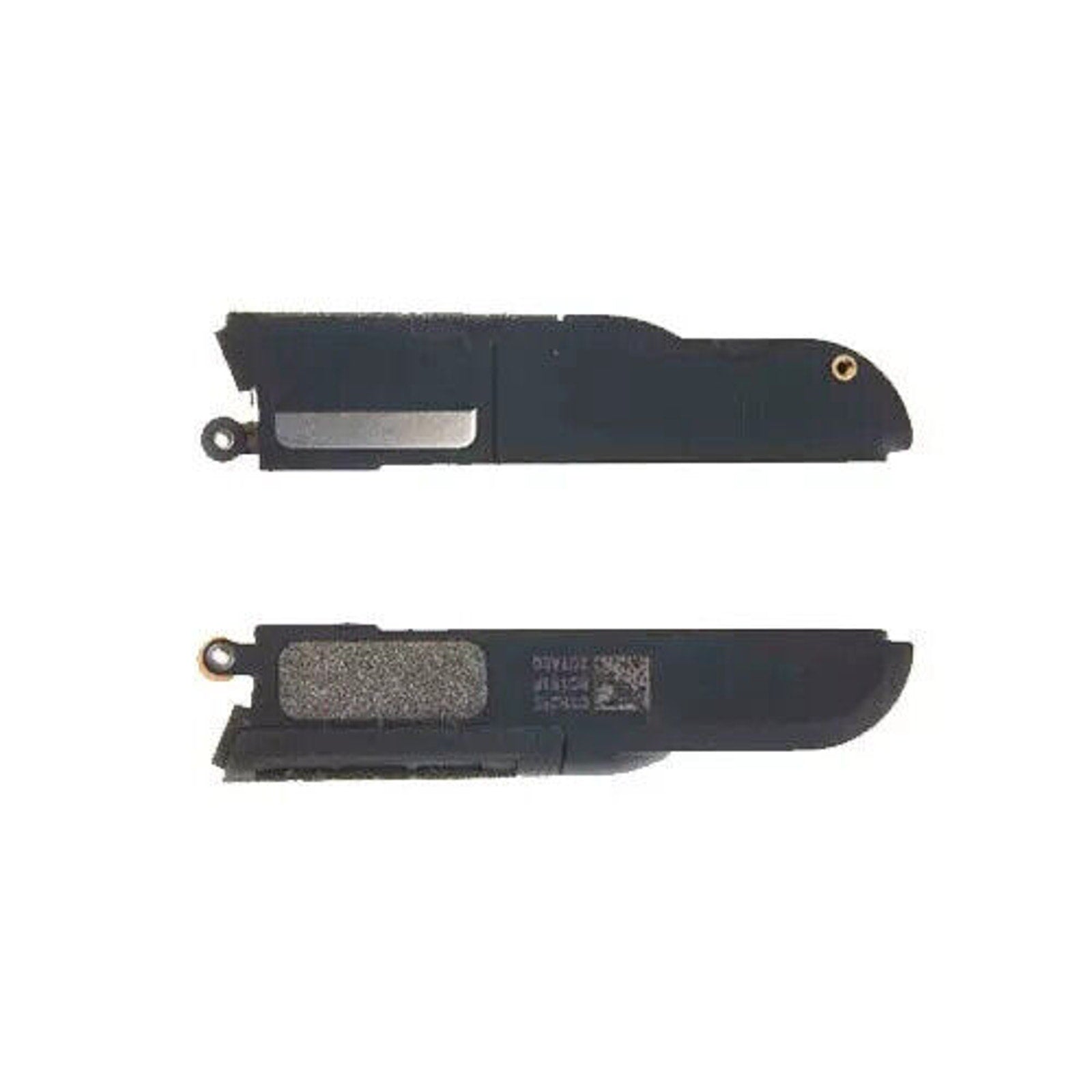 5X Loud Speaker Ringer Buzzer Loudspeaker For iPad Mini 1st 2nd Gen Replacement