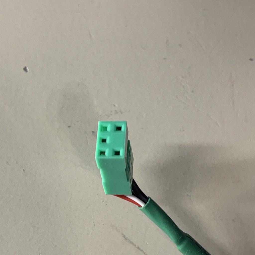 Lenovo ThinkCentre M710S Desktop 250mm Sensor Cable 00XL189