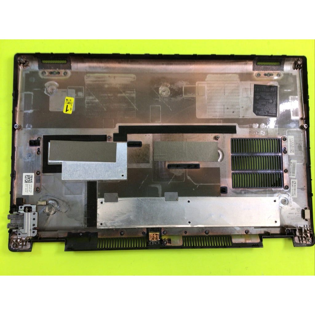 Dell Latitude 5521 Bottom Case Cover 0P0C6H P0C6H