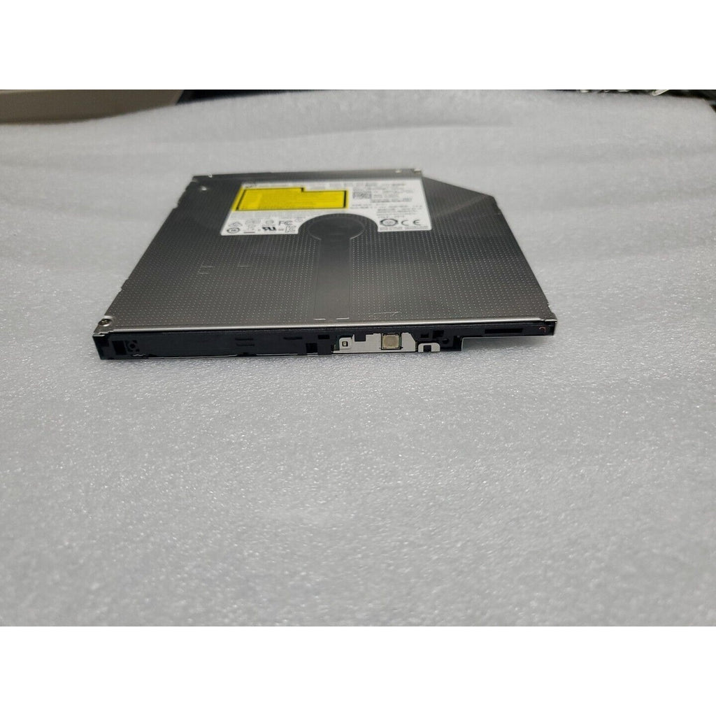Dell Optiplex 3070 Desktop Genuine Super Multi DVD-RW Burner Drive GU90N 09M9FK