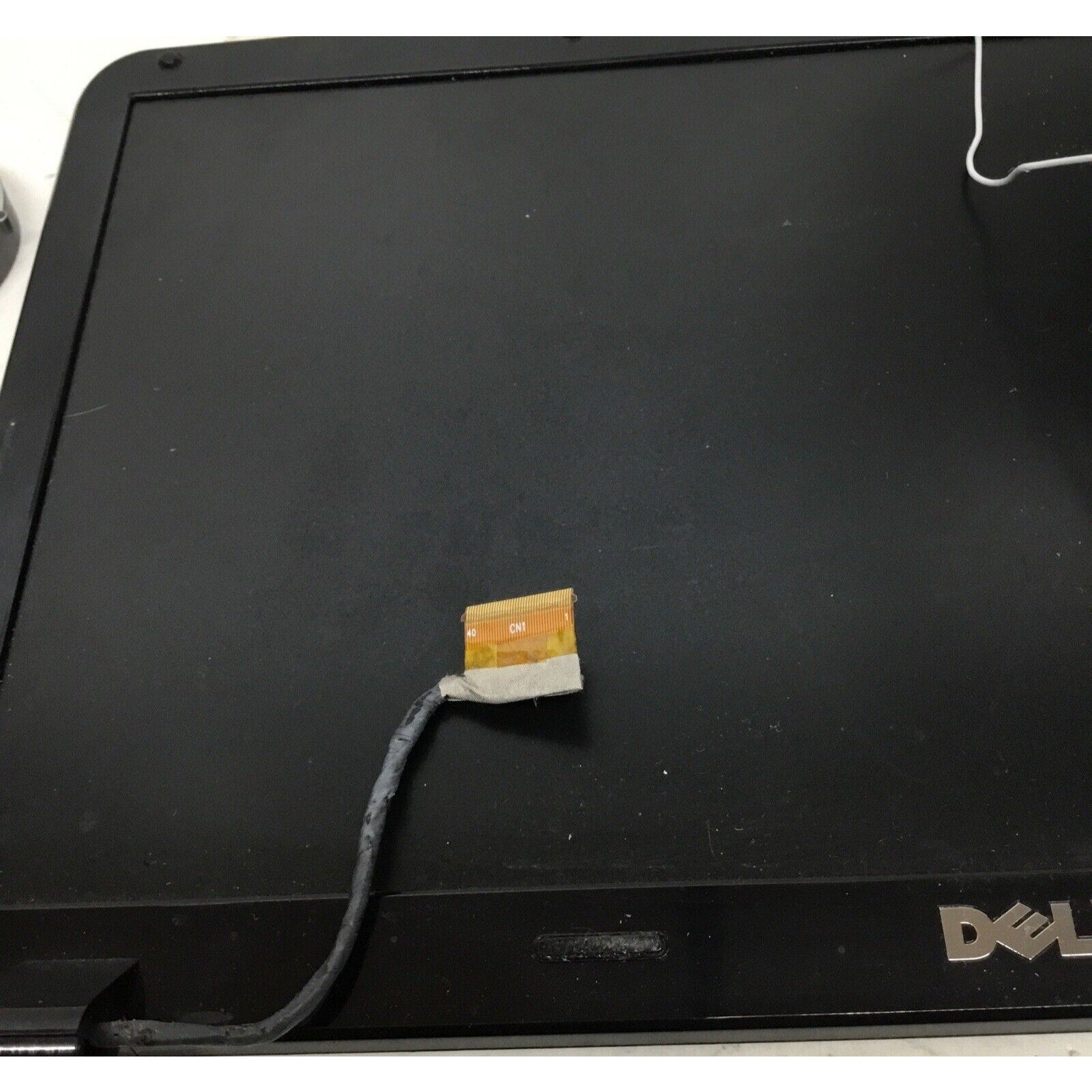 Dell OEM Vostro 1015 15.6" LCD Assembly