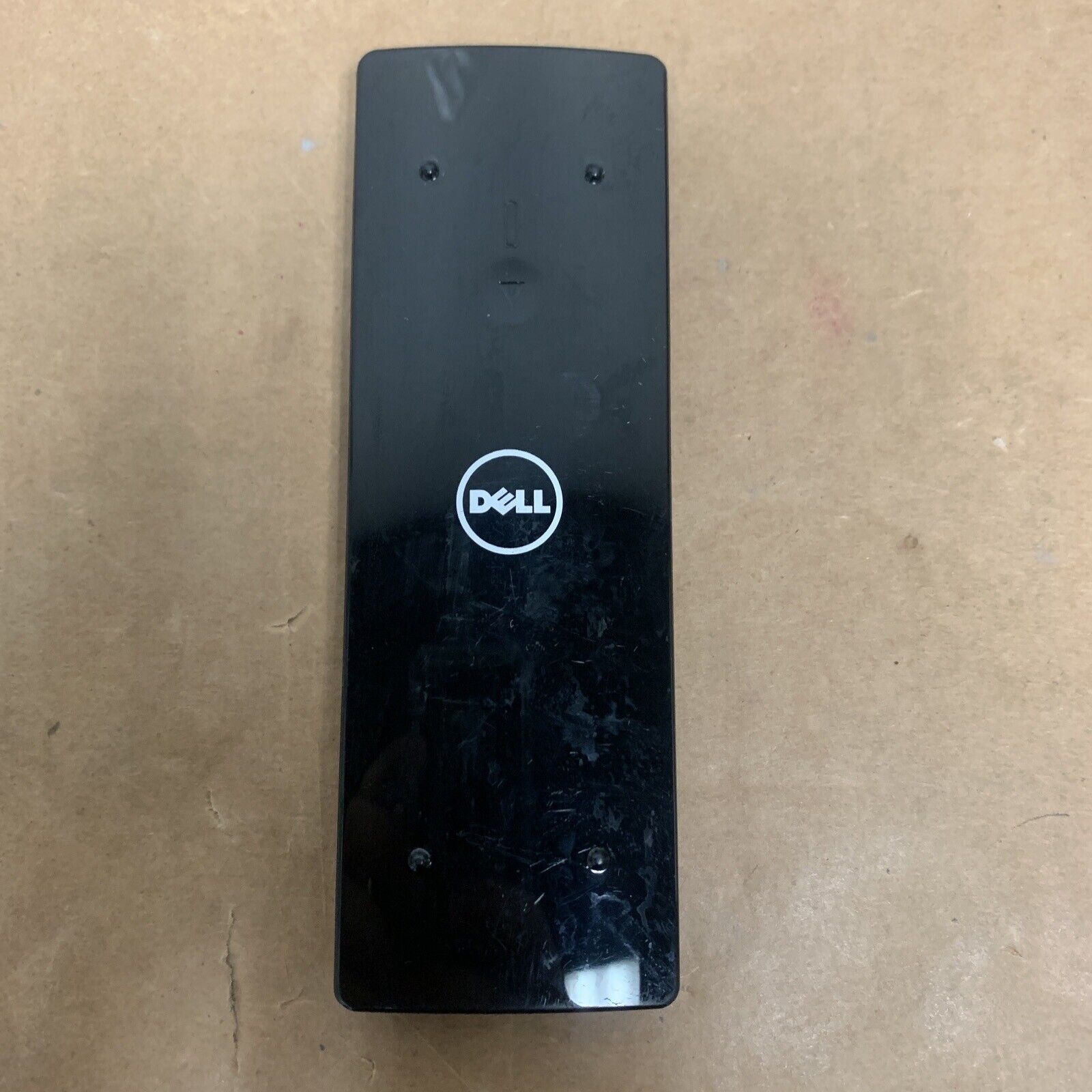 Dell Remote Control RC2604313/01BG Inspiron 2305 2310 2320 - Needs New Batteries