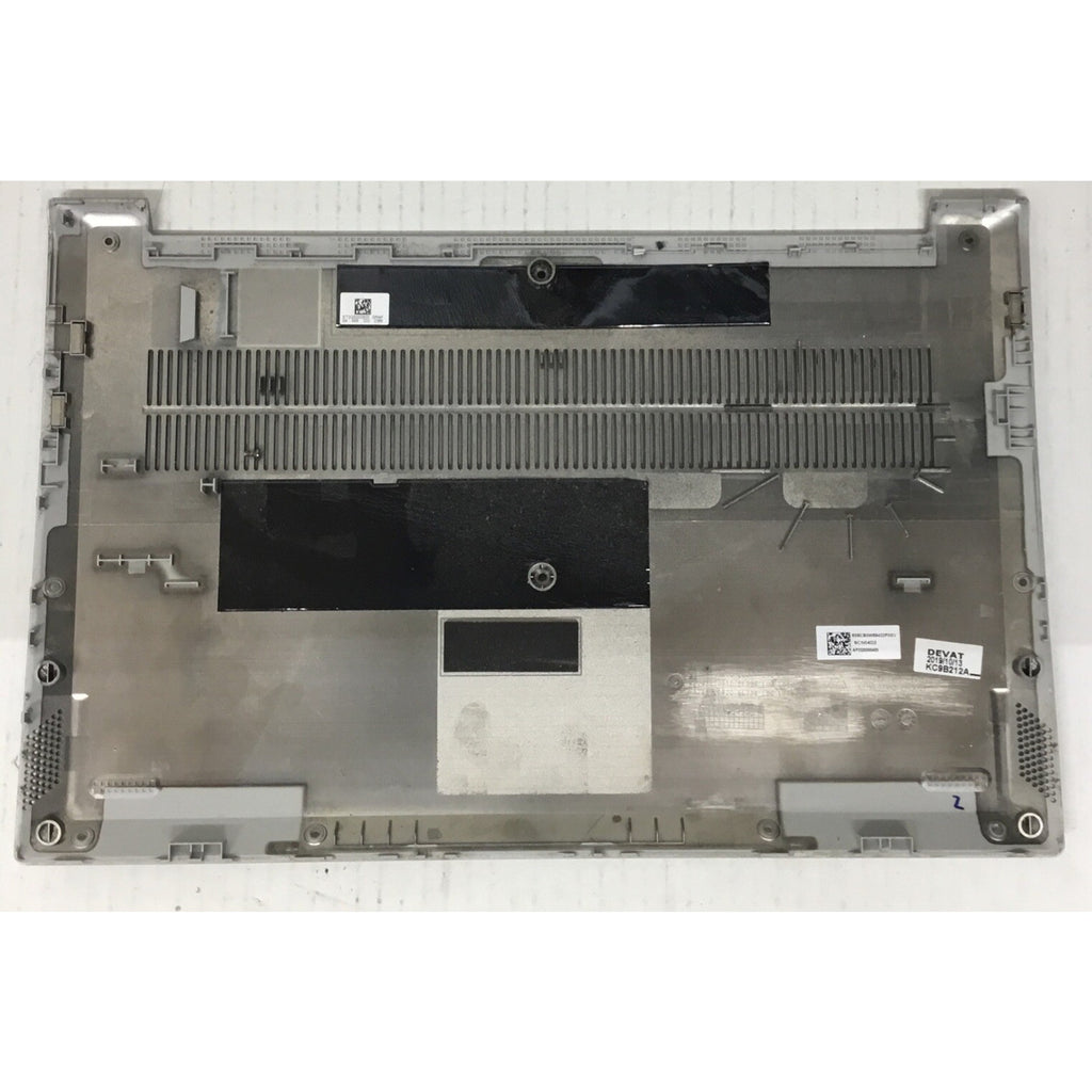 Lenovo IdeaPad S340 13" Genuine Bottom Case Base Cover AP2QS000400