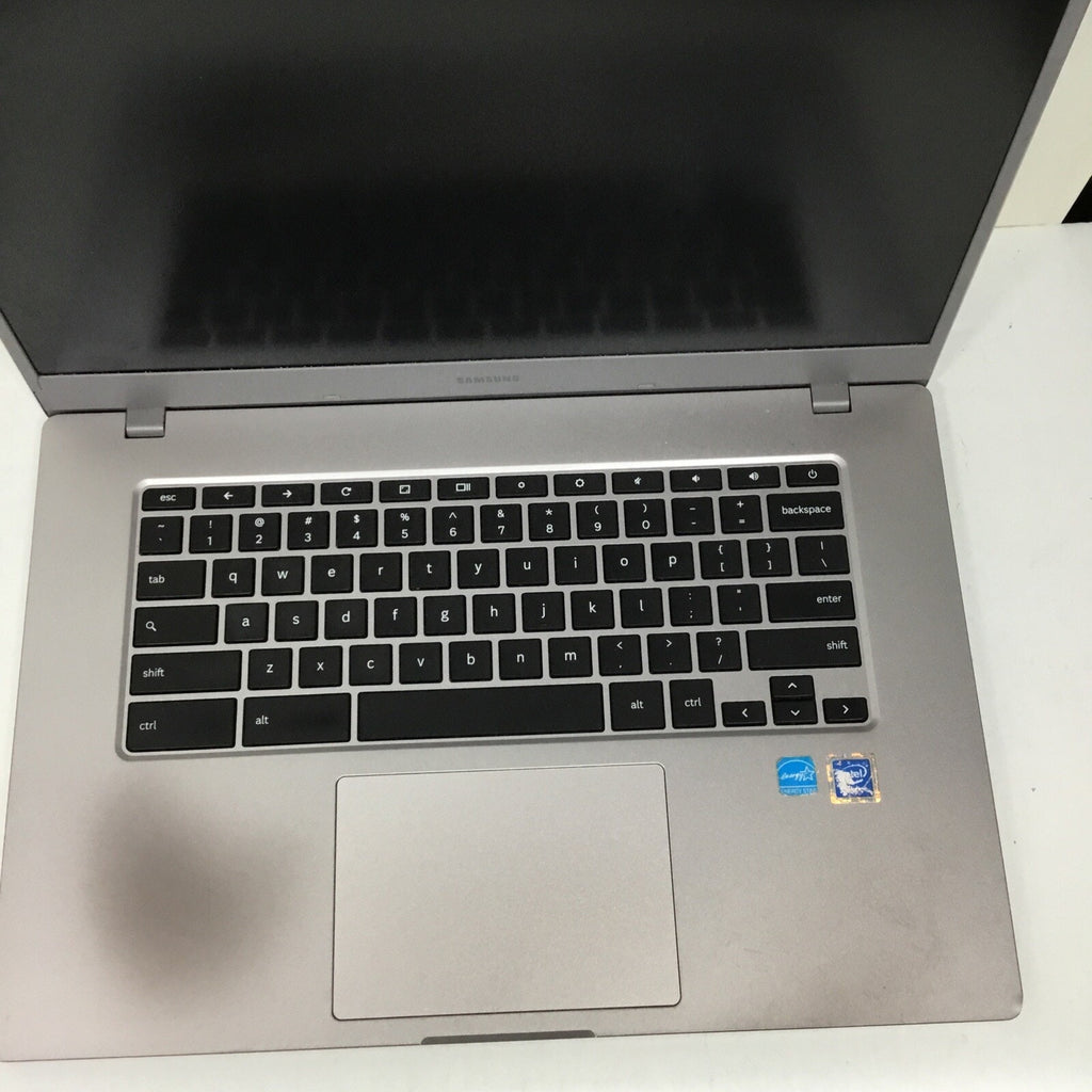 FOR PARTS Samsung Chromebook Chrome OS XE350XBA