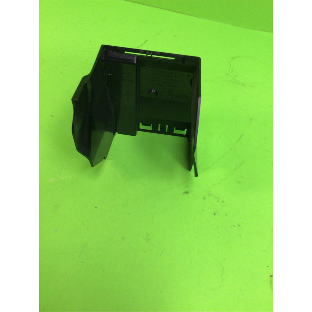 HP ProDesk 600 400 G1 Z230 SFF CPU Heatsink Fan Plastic Cover 712816-001