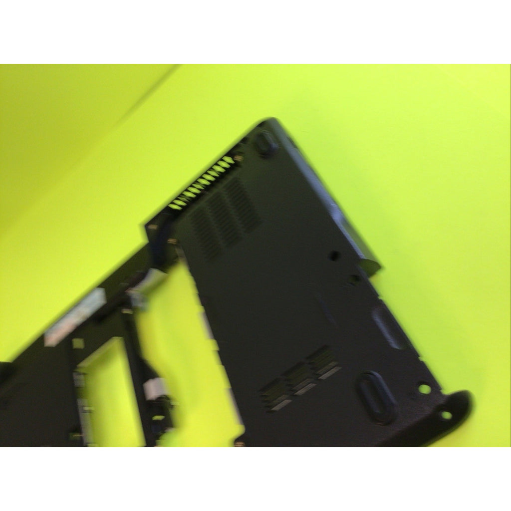 Dell Inspiron 1545 Bottom Chassis Case 0U499F