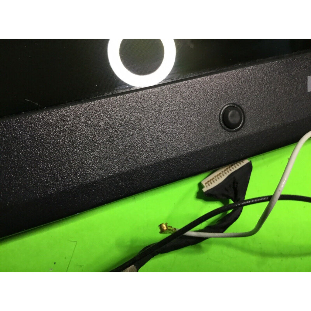 Lenovo G560 Laptop LCD Screen 15.6'' Display Assembly HD 1366x768