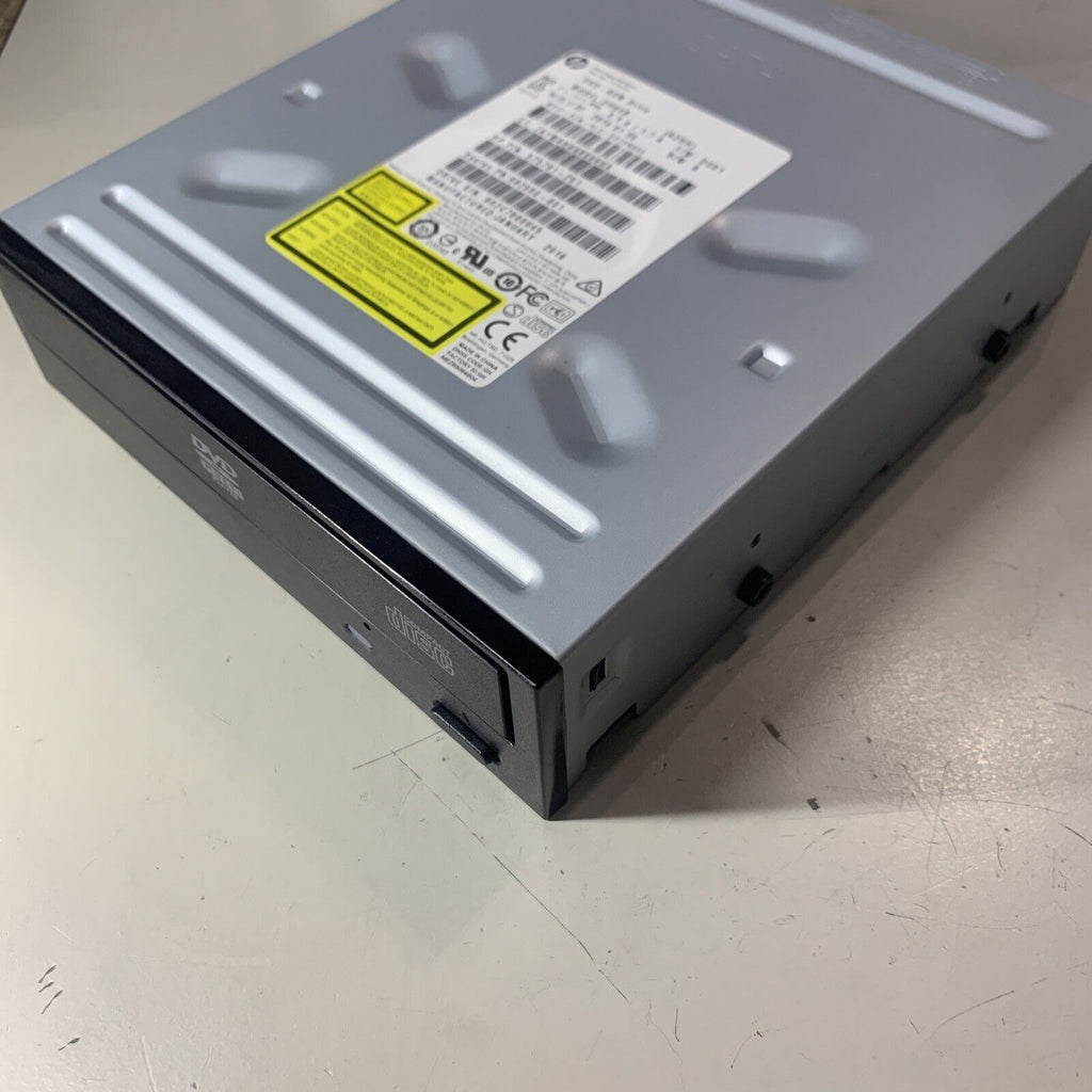 HP Compaq 8000 8100 Elite 16x DVD-ROM SATA Optical Drive 575781-201 Tested Good