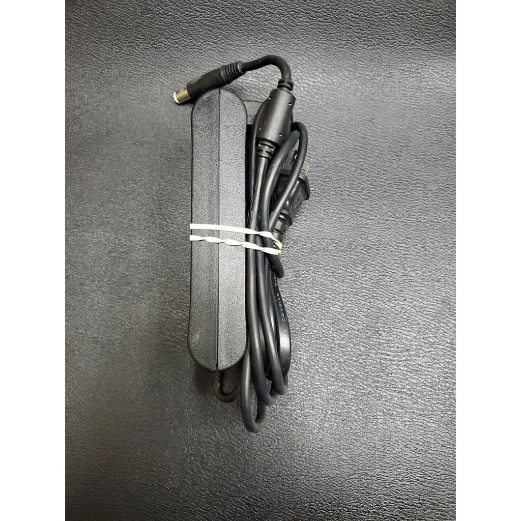Genuine Dell AC/DC Adapter DA65NS0-00 CF745 0CF745 19.5V 3.34A 65W ADP-65JB C