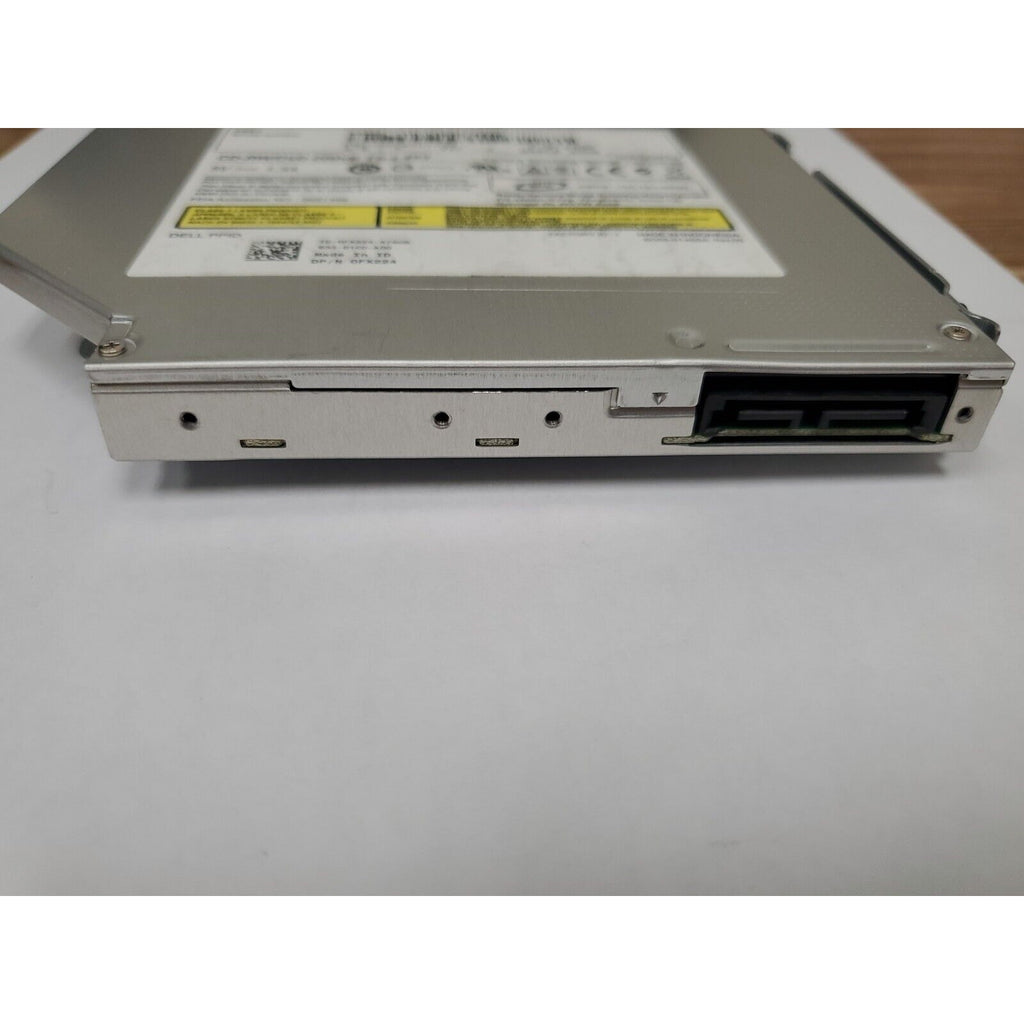 Dell Optiplex Toshiba TS-L463A-DEQH CD-RW/DVD DRIVE