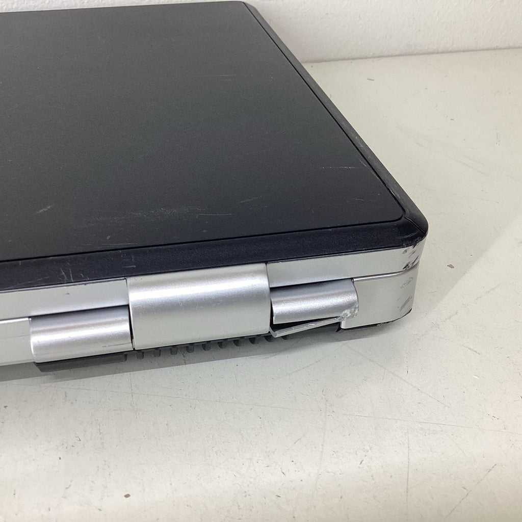 Compaq Presario V4000 Laptop 60GB HDD 512GBx2 RAM Intel Centrino - For Parts