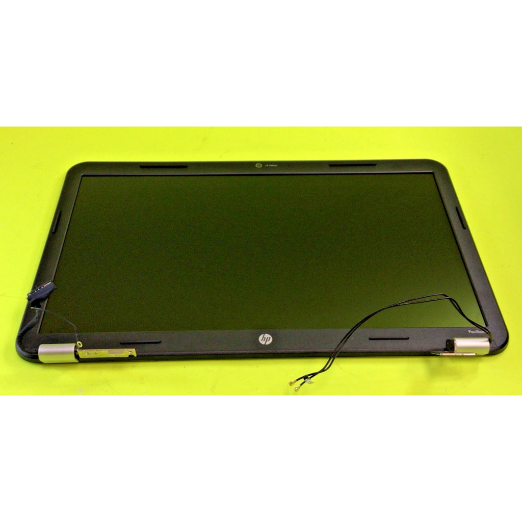 HP Pavilion G6-1C43NR LCD Assembly N156B6-L0B Rev. C20
