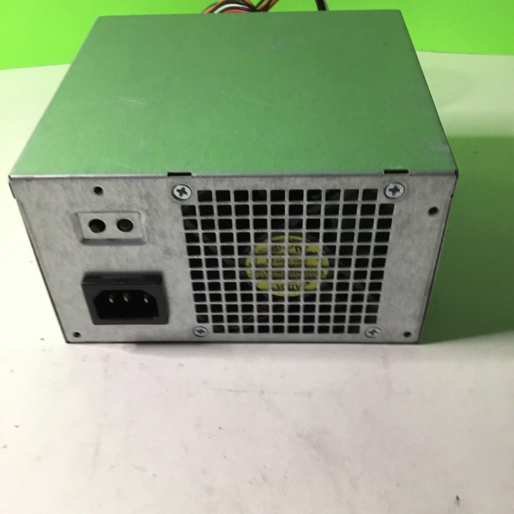 Dell H265AM-00 Power Supply 265W