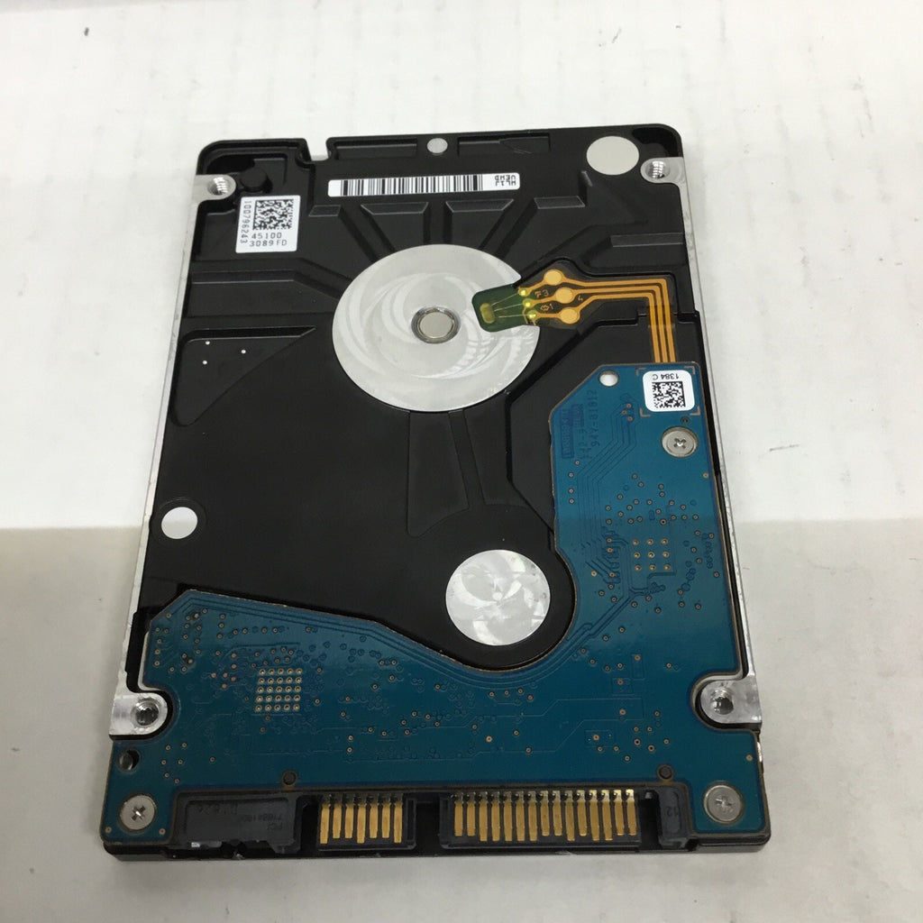 ST1000LM035 1RK172-020 Seagate 1TB 2.5" Laptop HDD Hard Drive 5400RPM