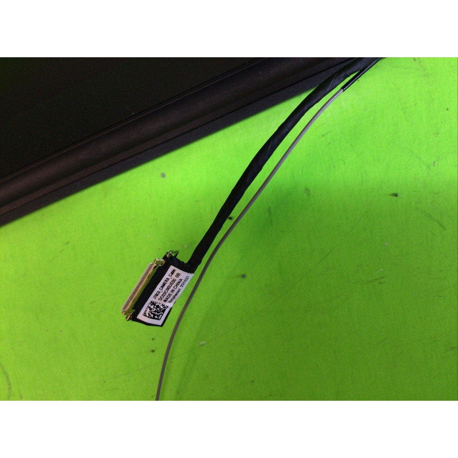 Lenovo ThinkPad T16 Gen 1 LCD Assembly