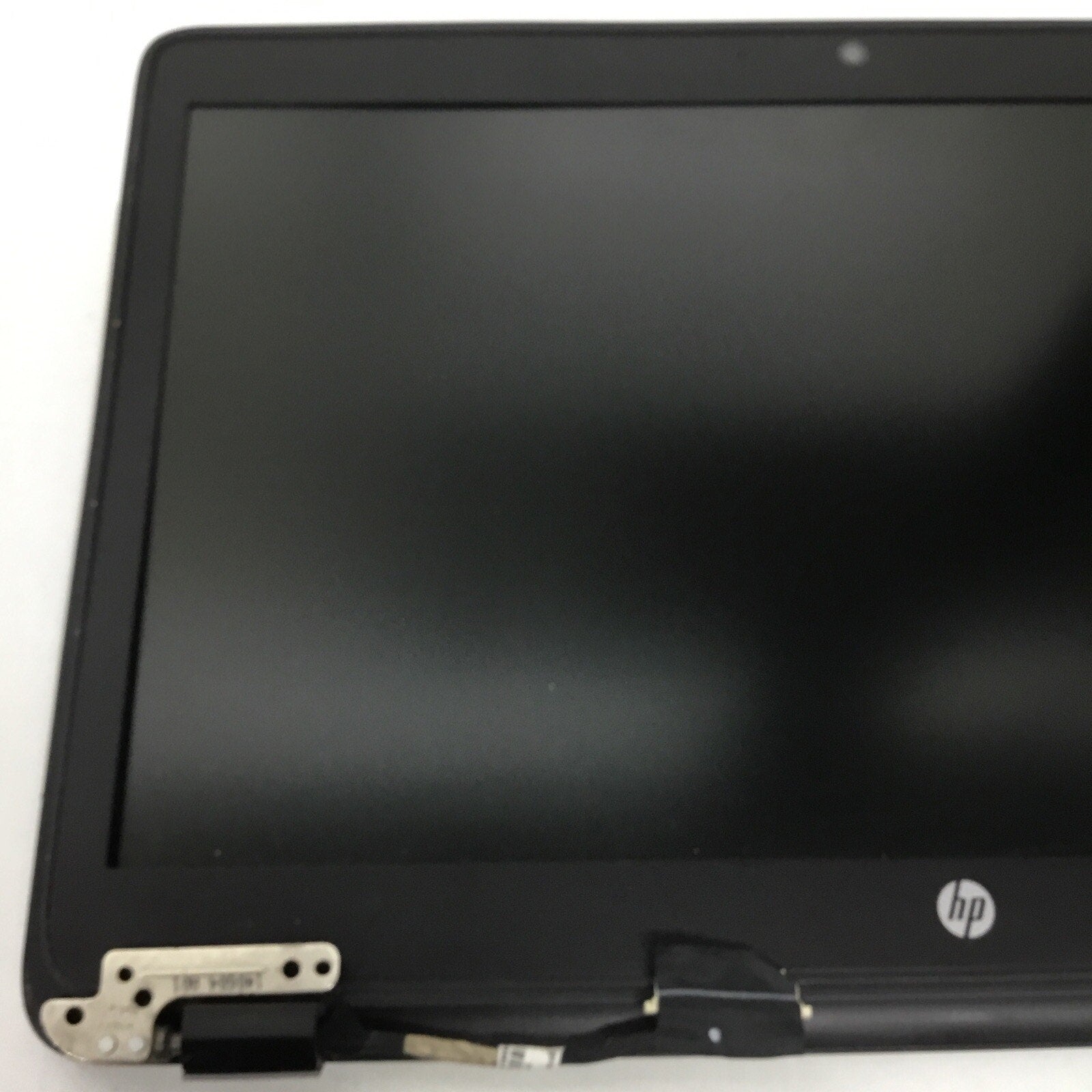 Original HP Elitebook 840 G1 14" Complete LCD LED Screen Laptop Full Assembly