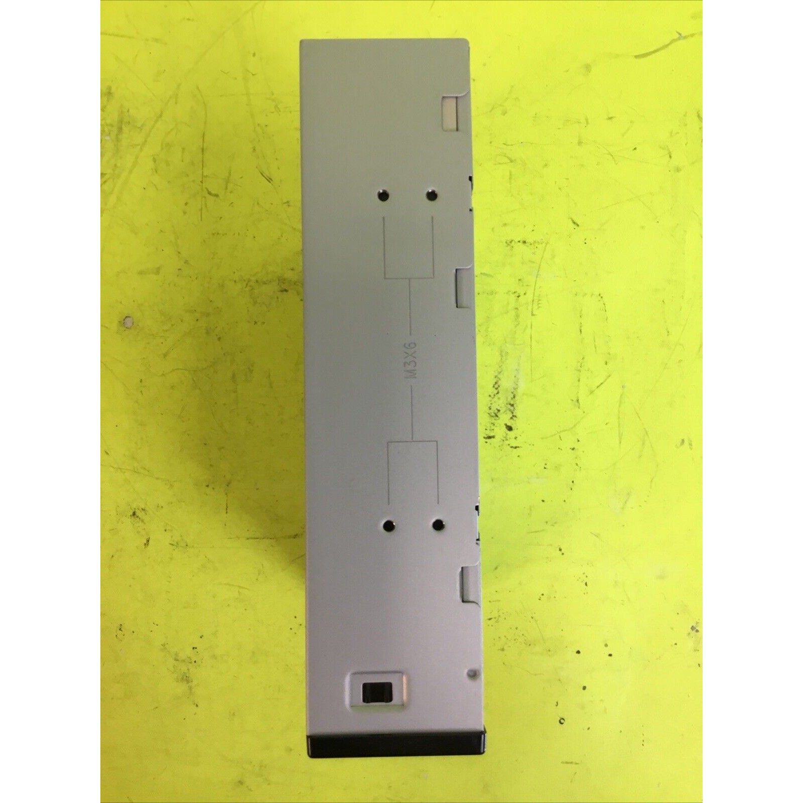 16X DVD±RW Writer Drive SH-216 575781-801 SATA