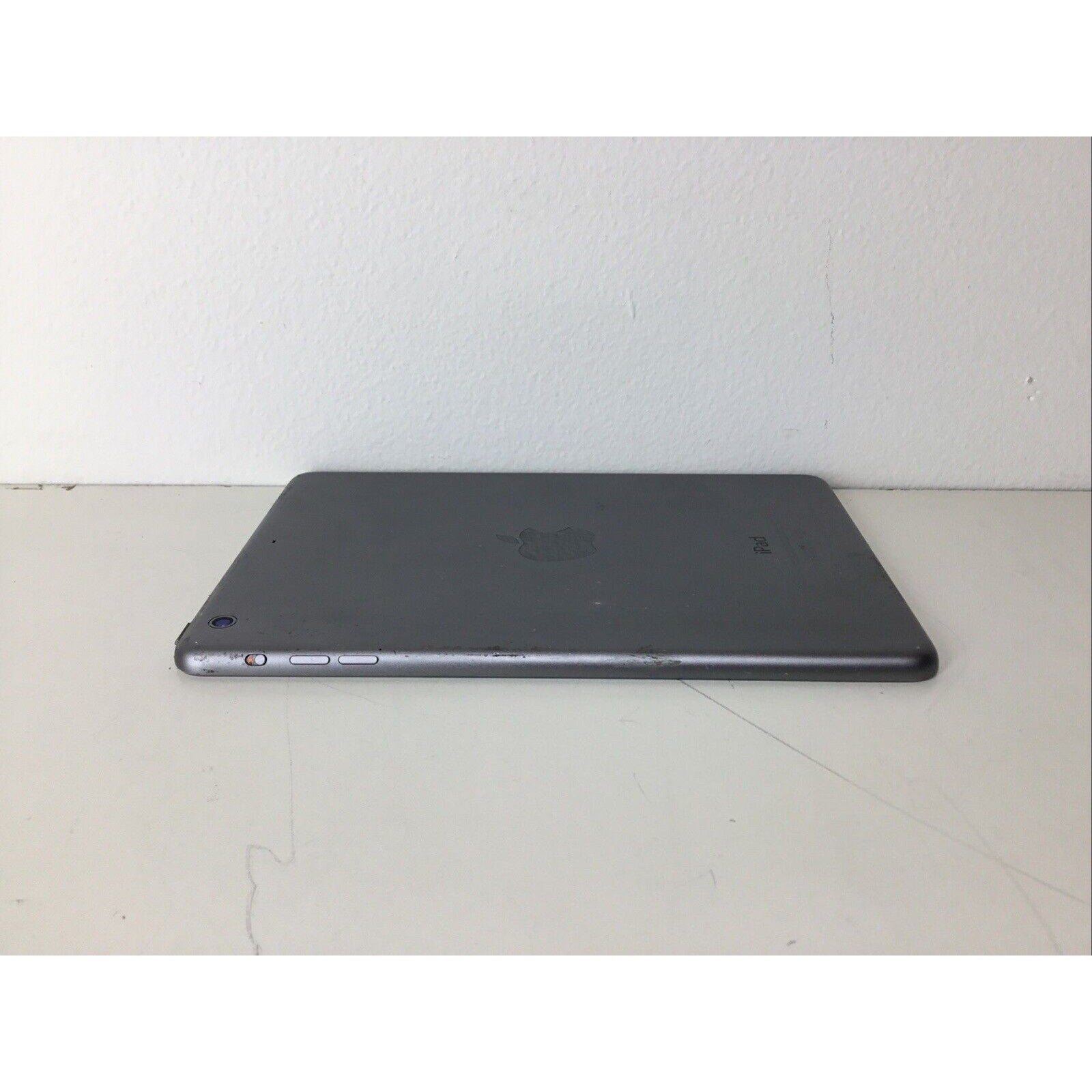 Apple iPad A1489 Space Gray - For Parts