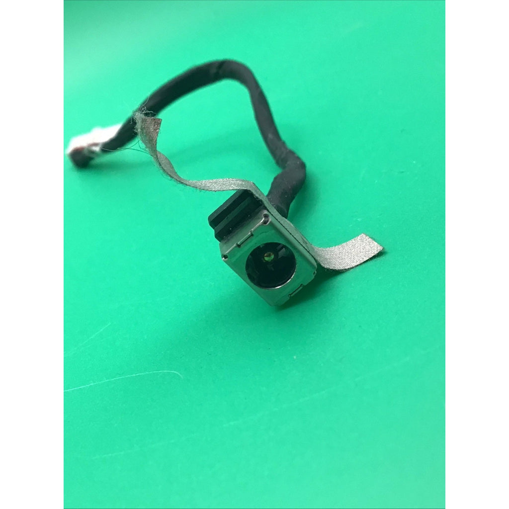 ASUS GL553V GL552VW-DH71 Charging Port