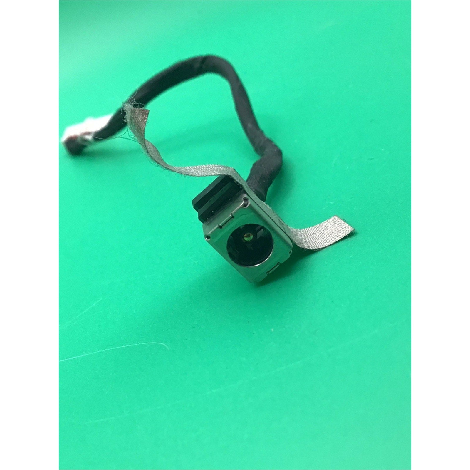 ASUS GL553V GL552VW-DH71 Charging Port