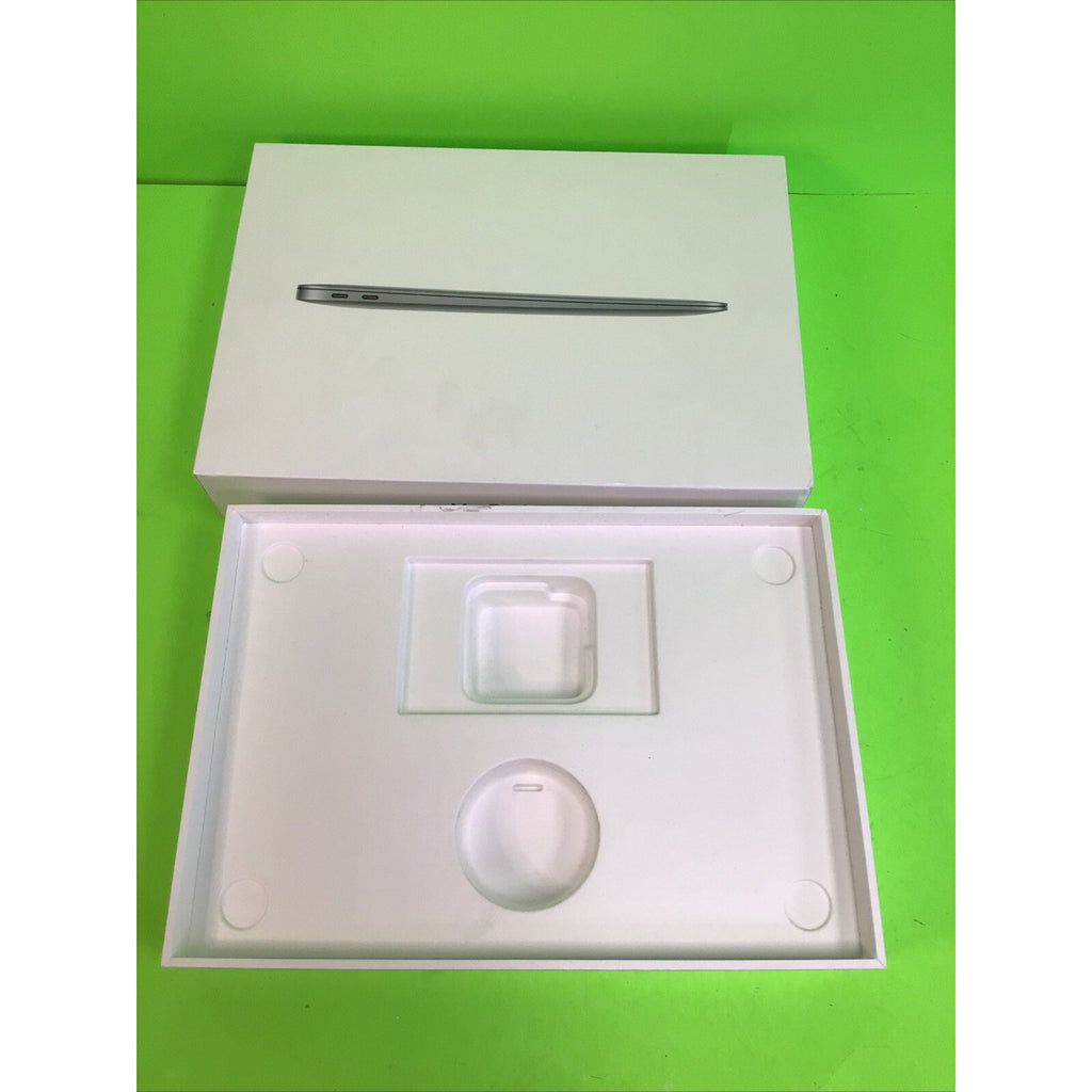 Apple MacBook Air 13-inch A2179 EMPTY BOX ONLY