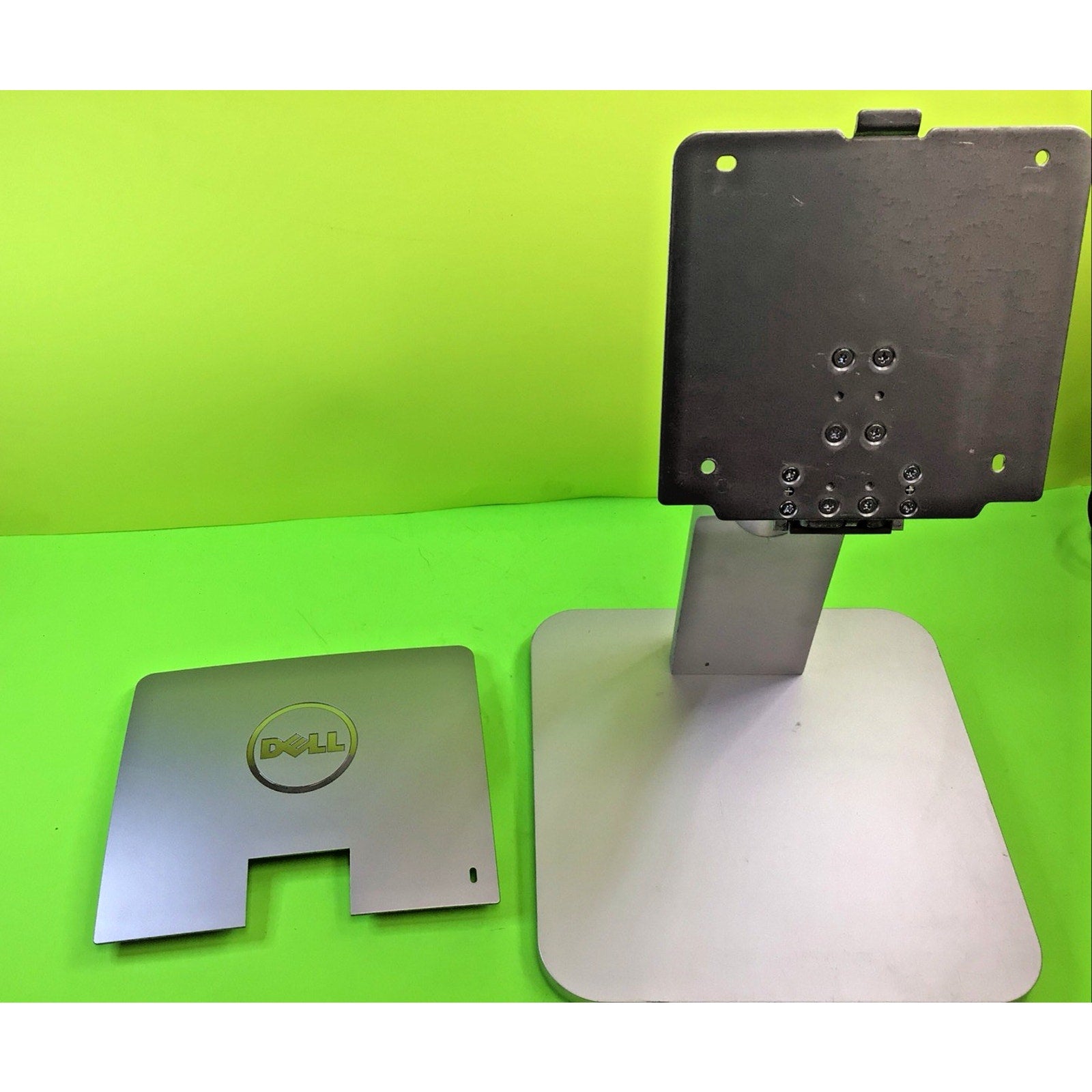 Dell Optiplex 9010 9020 Inspiron 2330 All-in-one AIO Base Stand