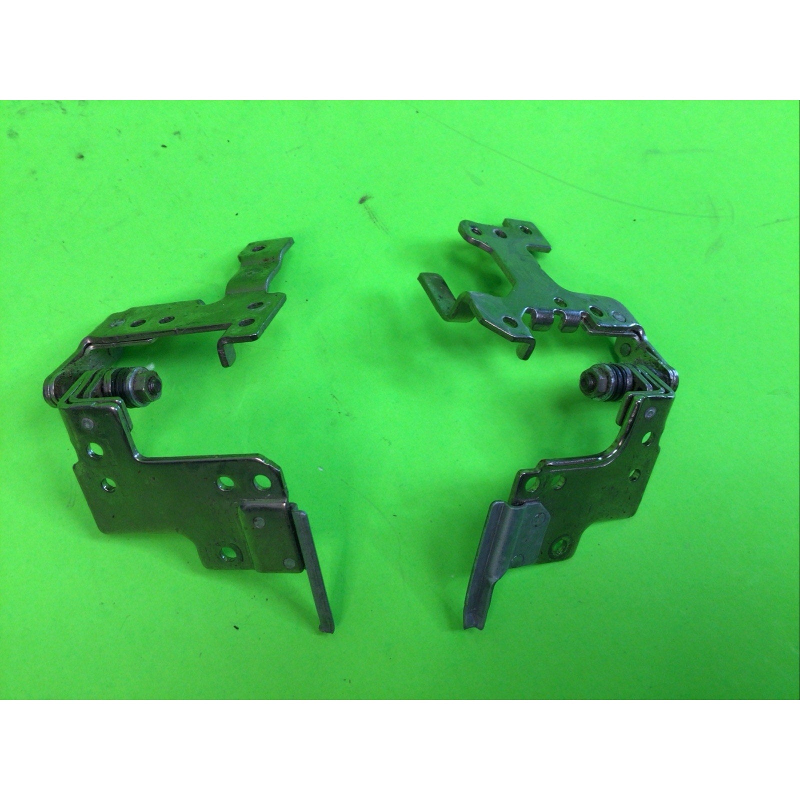 Dell Inspiron 15 3521 Left and Right LCD Hinges