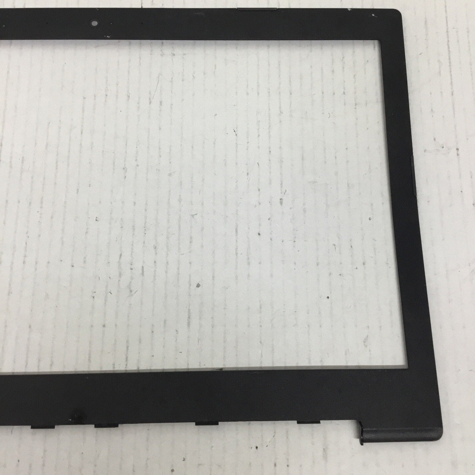 ORIGINAL! LENOVO IDEAPAD 320-15ABR 15.6" LAPTOP LCD FRONT BEZEL TRIM AP13R000200