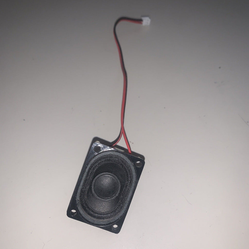 HP 611898-001 SFF Desktop PC Internal Speaker