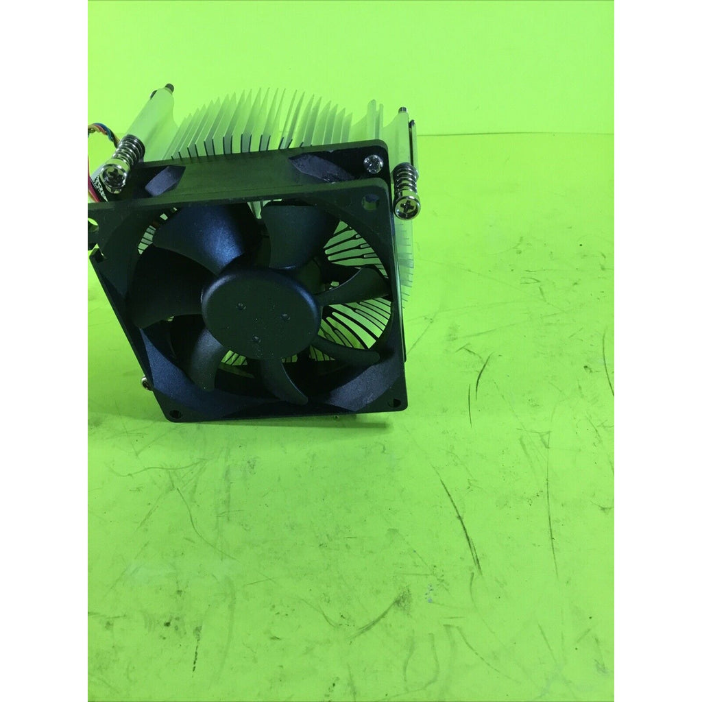 Dell Intel Genuine CPU Cooling Fan/ Heat-sink for Dell XPS 8910 8920 8930 8940
