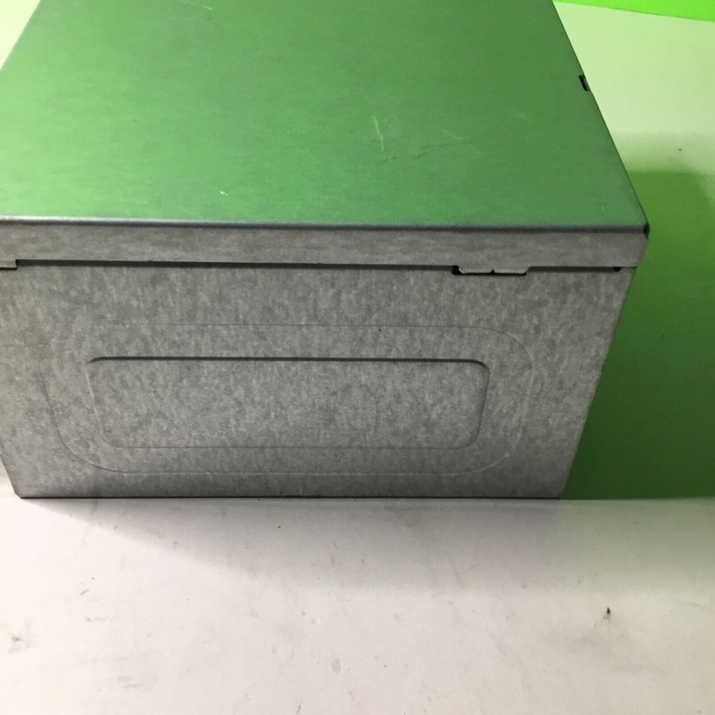 Dell H265AM-00 Power Supply 265W