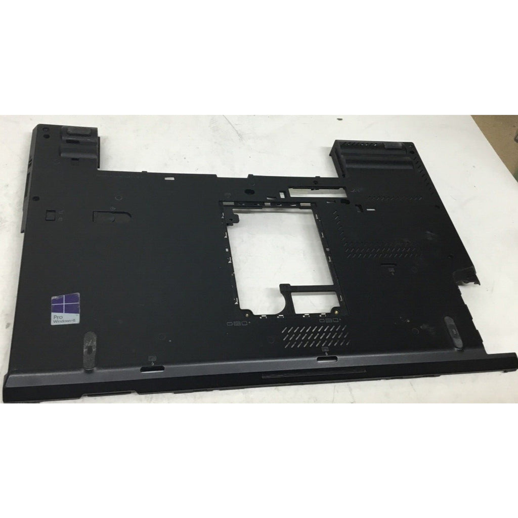 0B38910 0B38909 LENOVO BASE W/ PLASTIC COVER THINKPAD T430 (GRD B) (AD41-DD43)