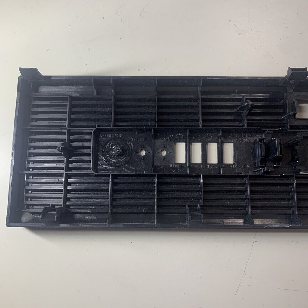 HP Z240 SFF Front Bezel HP No: 901837-001 * 1B515LF00-600-G