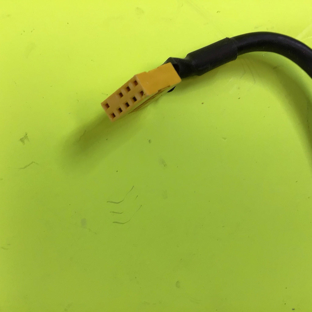 Dell 07844F XPS 8700 8900 Front I/O Audio Dual USB Port Board