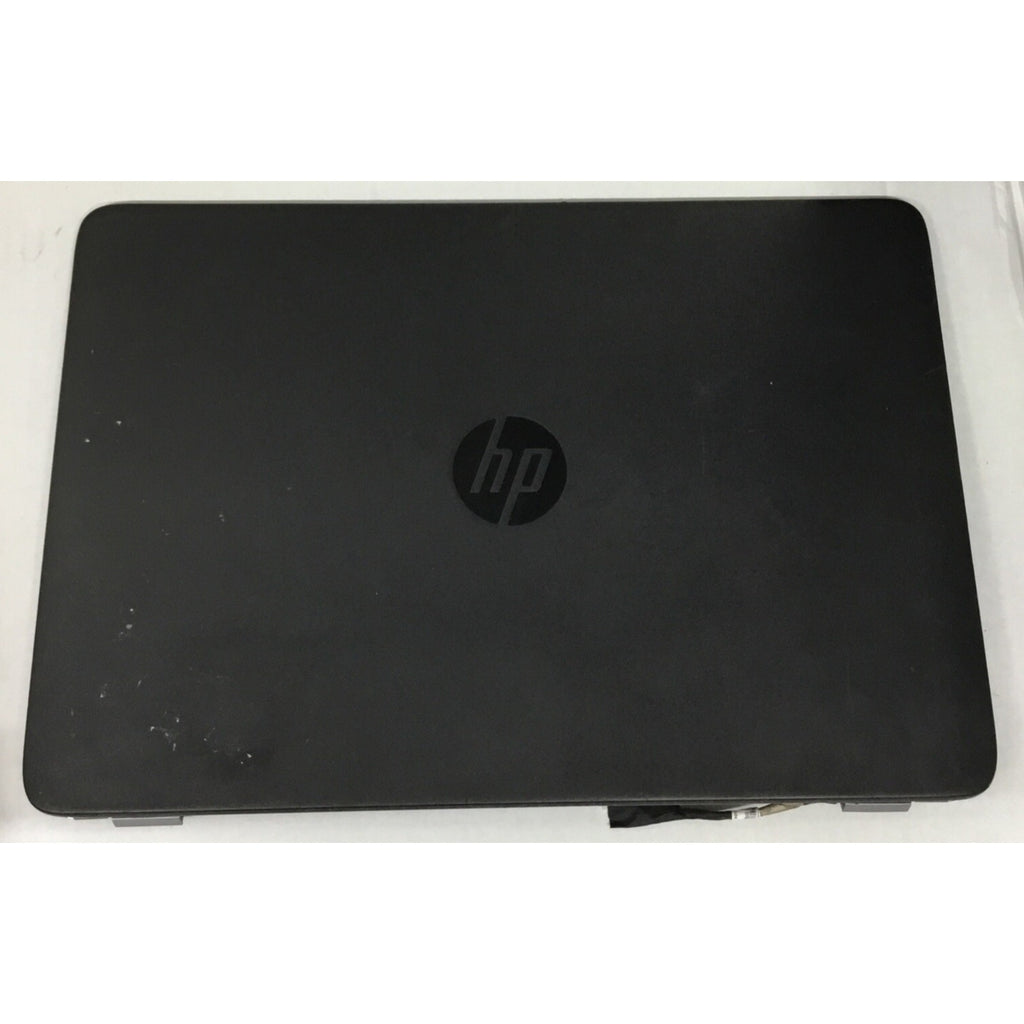 Original HP Elitebook 840 G1 14" Complete LCD LED Screen Laptop Full Assembly