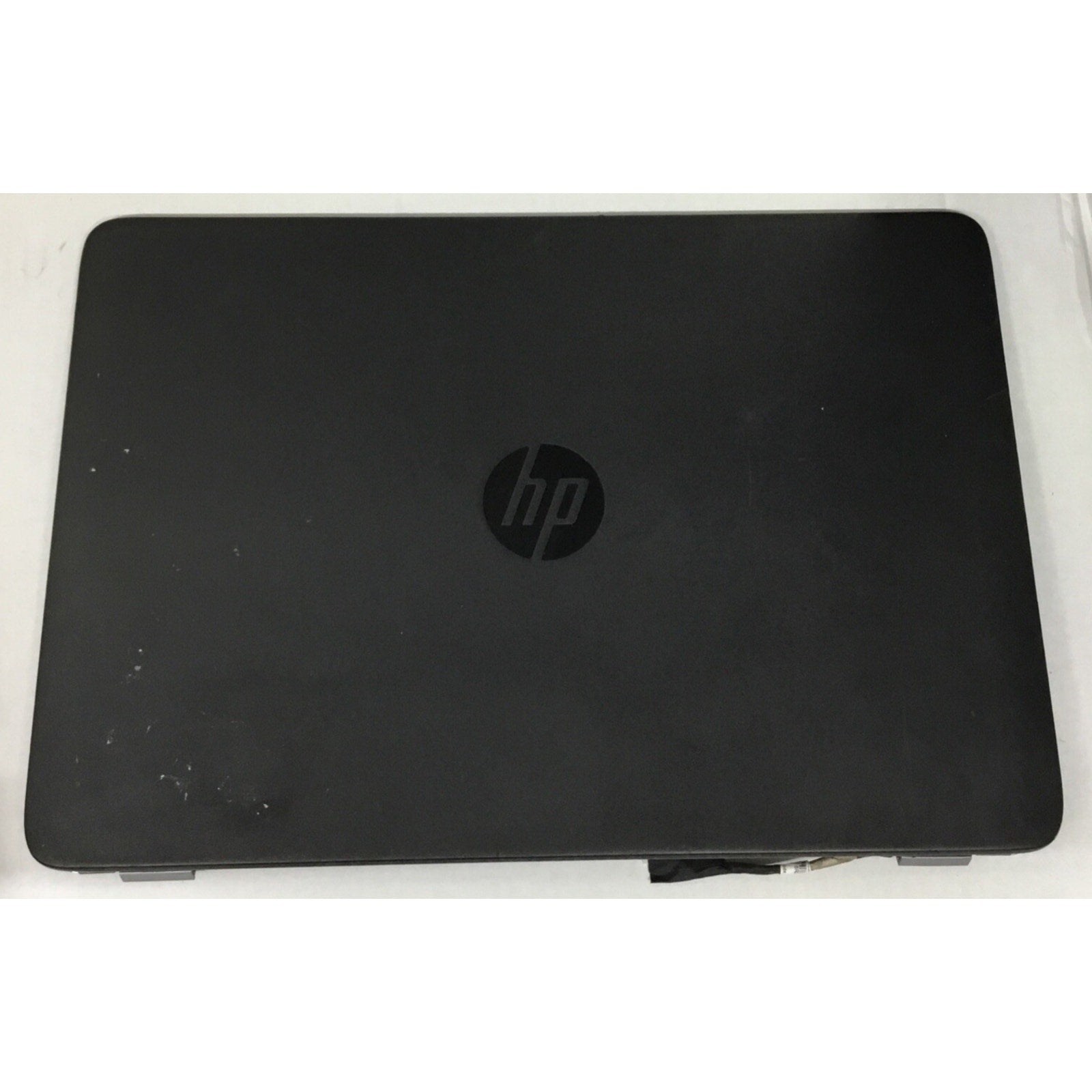 Original HP Elitebook 840 G1 14" Complete LCD LED Screen Laptop Full Assembly