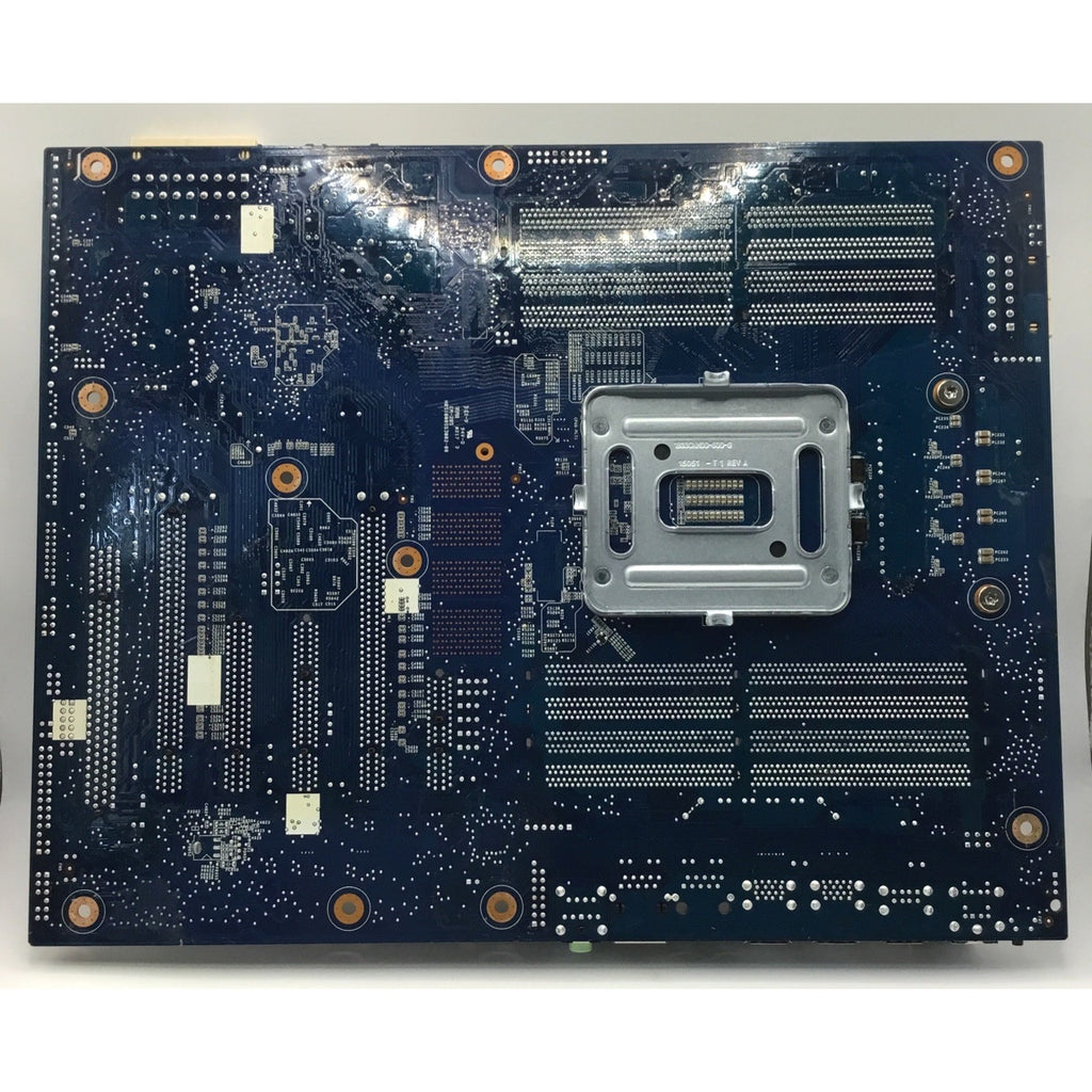 HP 761512-001 Motherboard 710325-001 w/ Intel Xeon E5-2620V4 + 128GB RAM