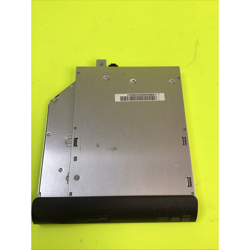 Lenovo IdeaPad Y560 Rewritable DVD CD Drive 0025009439 DS-8A4S