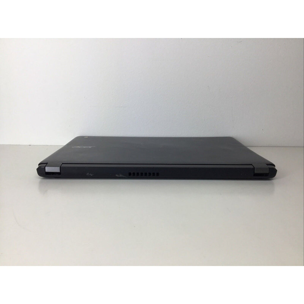 15” Acer Chromebook Laptop 2GB RAM 16GB CB3-531 N15Q9 - For Parts