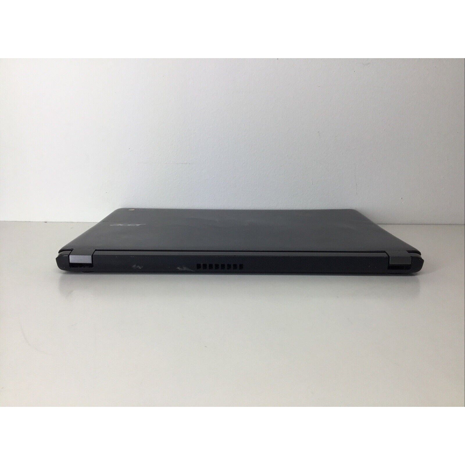 15” Acer Chromebook Laptop 2GB RAM 16GB CB3-531 N15Q9 - For Parts