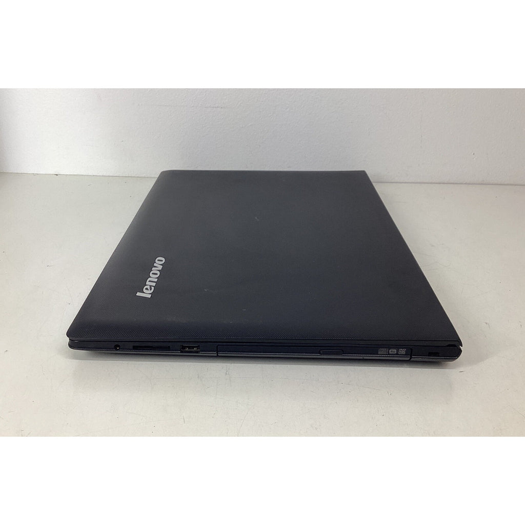 Lenovo G50-80 15.6" Laptop Intel Core i7-5500U 1TB HDD 8GB RAM - For Parts