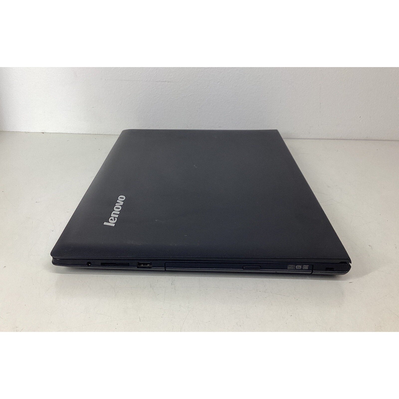 Lenovo G50-80 15.6" Laptop Intel Core i7-5500U 1TB HDD 8GB RAM - For Parts