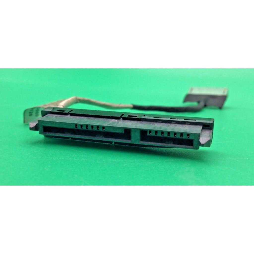HP Touchsmart 15-N 15-F 15-F039WM HDD Hard Drive Cable DD0U83HD000