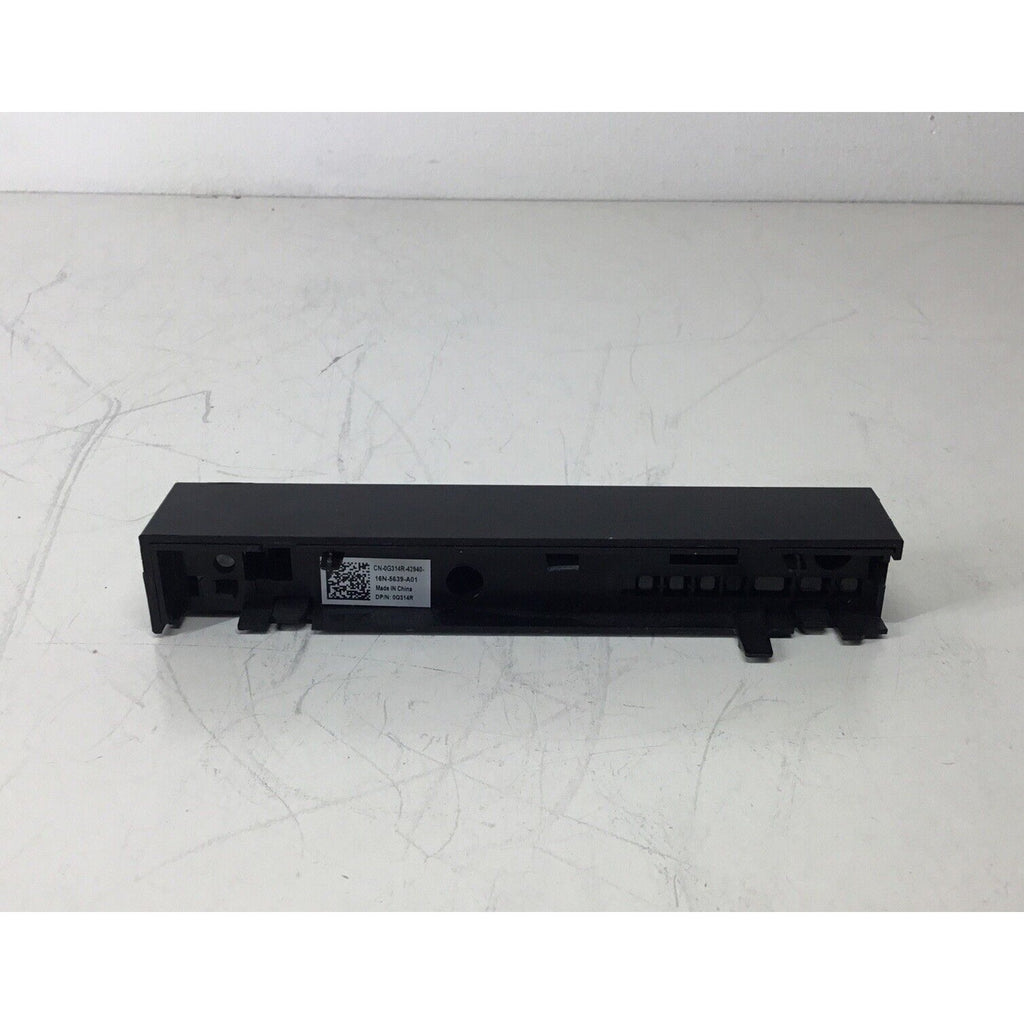 Dell Optiplex 980 Front Cover Face Plate Bezel G314R 0G314R