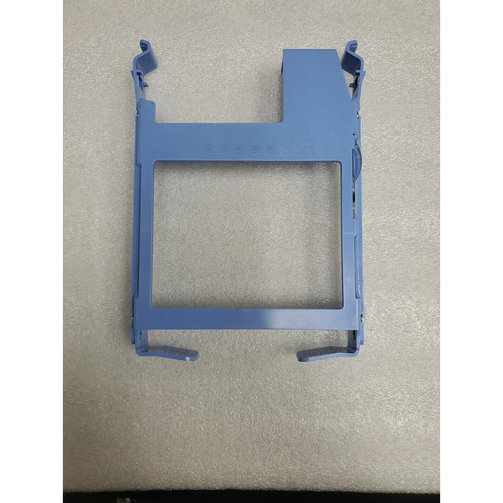 Dell OptiPlex 3020 7020 9020 SFF MT HDD Tray Caddy PX60023