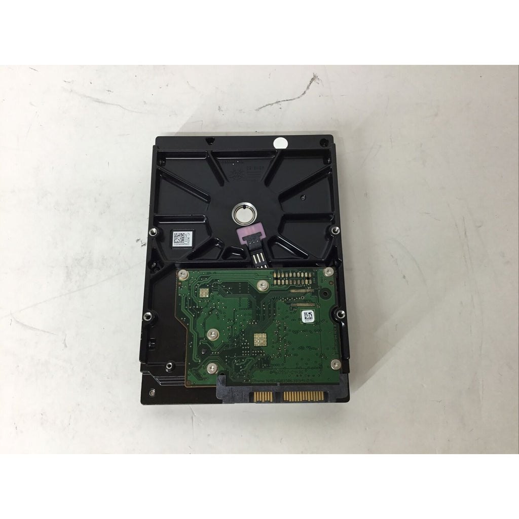 Seagate Barracuda 7200.12 ST3320418AS 320GB HDD Hard Drive 9SL14C-034