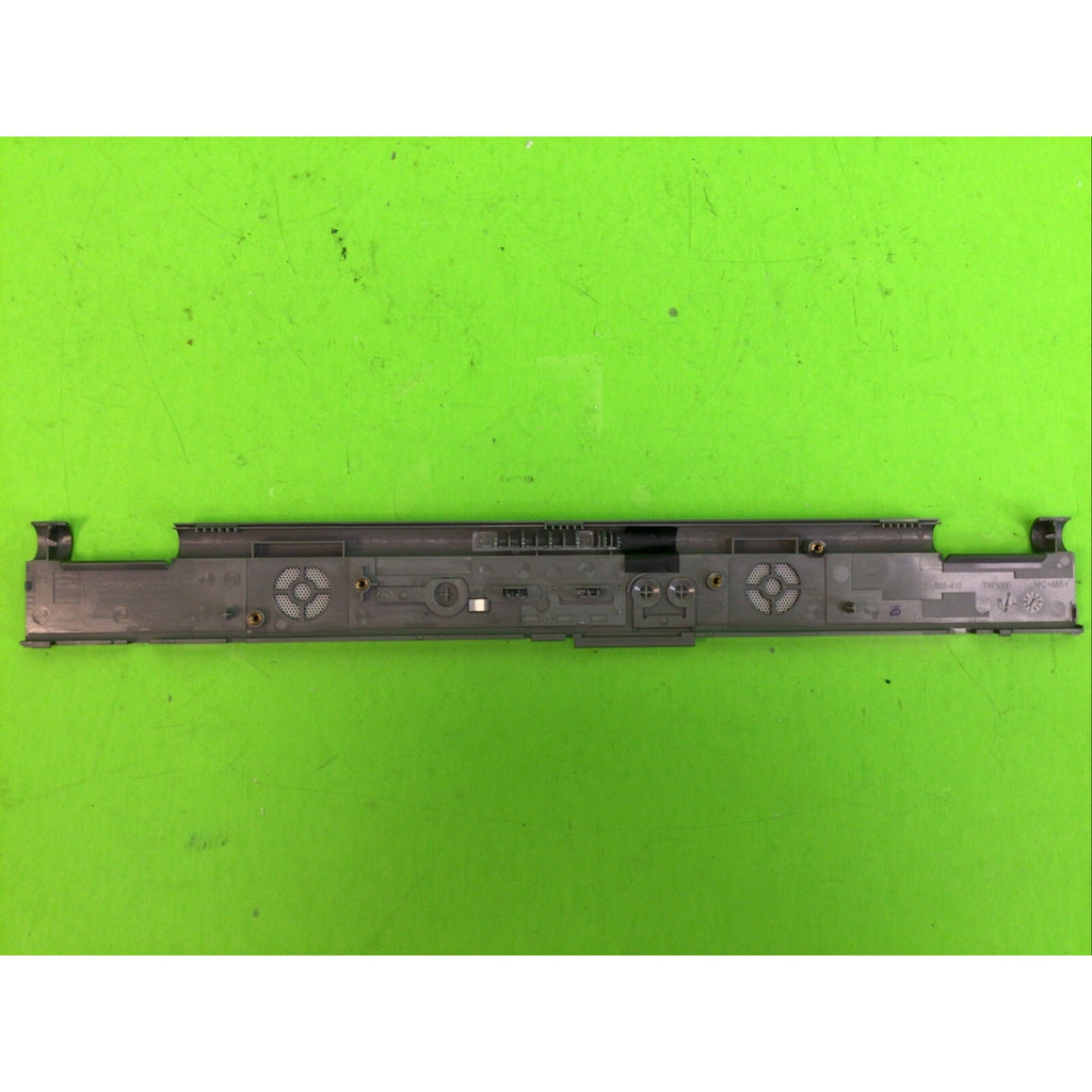 SONY VAIO VGN-SZ Speaker Cover Strip 2-663-416 TN7100F