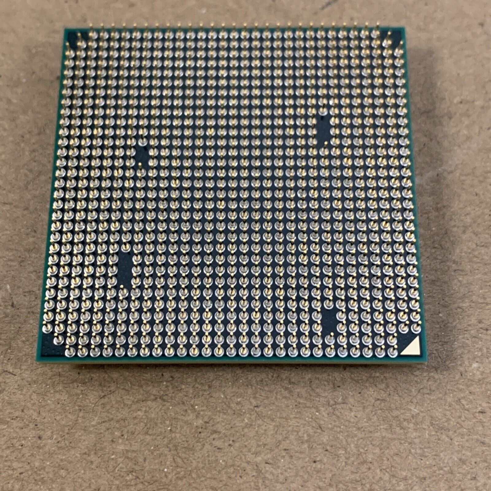 AMD ATHLON II X2 B26 ADXB260CK23GM, SOCKET AM3, 3.2GHZ, DUAL-CORE