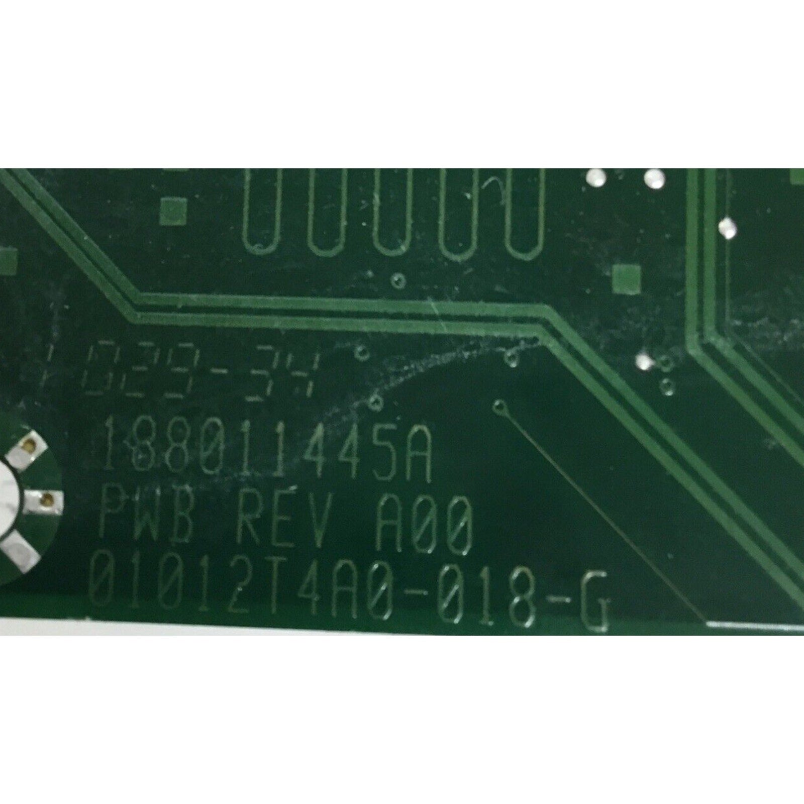 Genuine Dell Optiplex 380 SFF System Motherboard 1TKCC 01TKCC W/ CPU & Ram